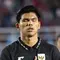 Cahya Supriadi Layak Jadi Kiper Nomor 1 Timnas Indonesia