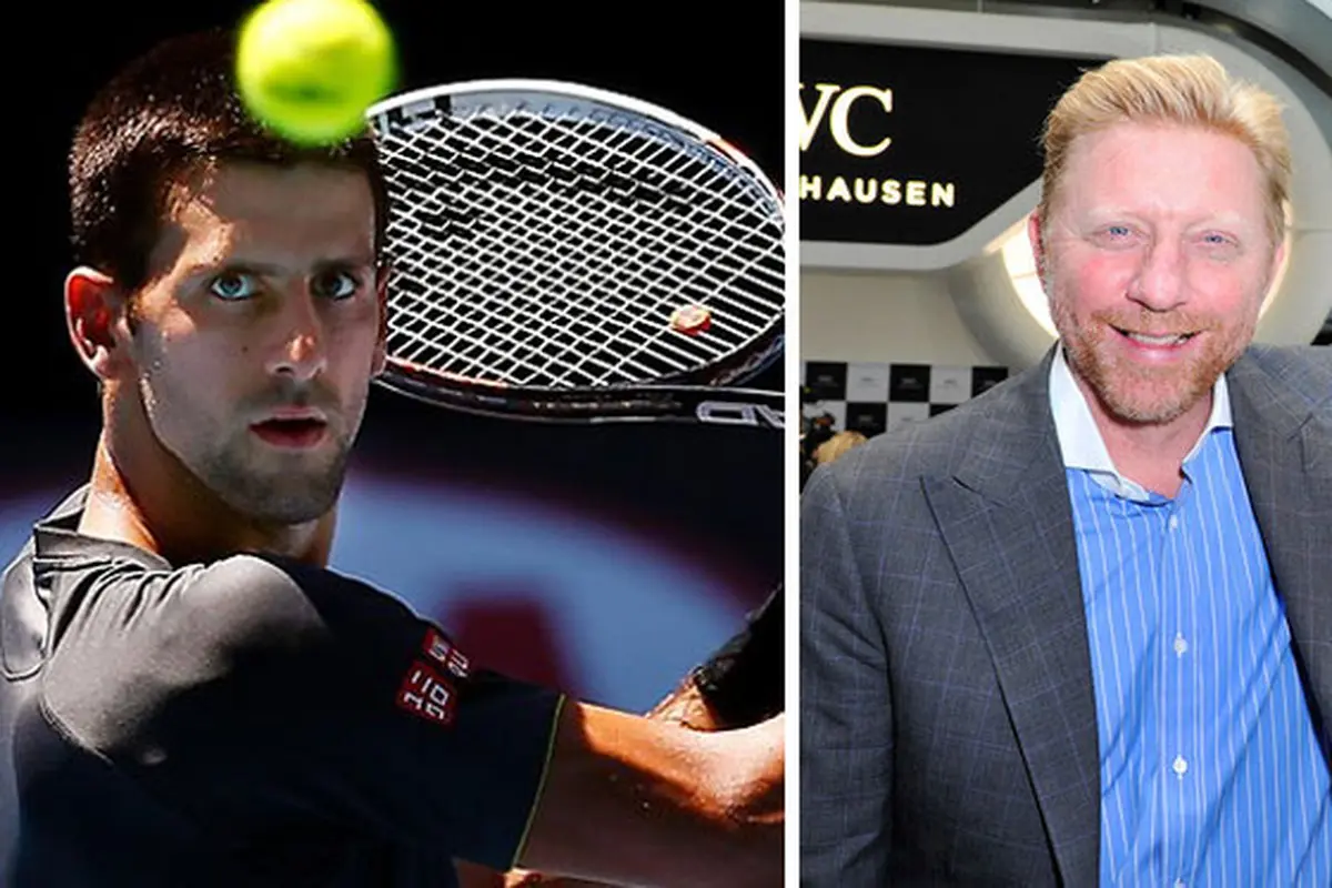 novak-djokovic-boris-becker-131226c.jpg