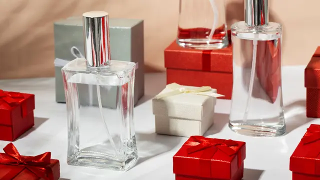 7 Cara Menyimpan Koleksi Parfum Agar Wanginya Tetap Awet dan Tidak Berubah Apek