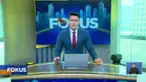 Perbarui informasi Anda di Fokus edisi (30/09) dengan beberapa berita di antaranya, Banjir Rob Rendam Jalur Pantura, Babi Hutan Mengamuk dan Serang Warga, Bagi-Bagi Ember Berisi Makanan.