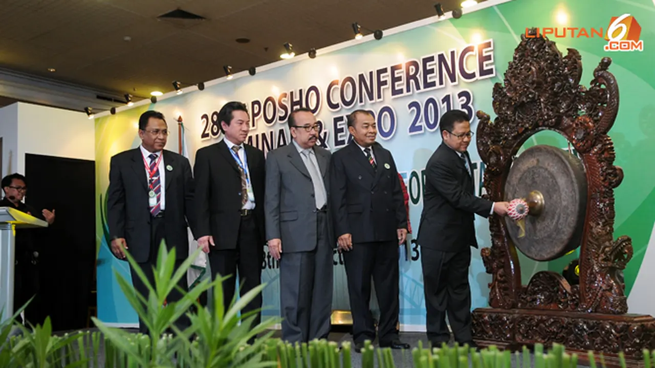k3n-expo-131010b.jpg