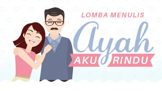 Image: copyright vemale.com