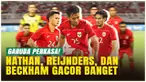 Timnas Indonesia tampil luar biasa saat menghajar Chinese Taipei dengan skor telak 6-0! Ada tiga pemain yang benar-benar gacor dan jadi sorotan utama di laga ini. Siapa aja mereka? Saksikan ulasan lengkapnya di video ini!