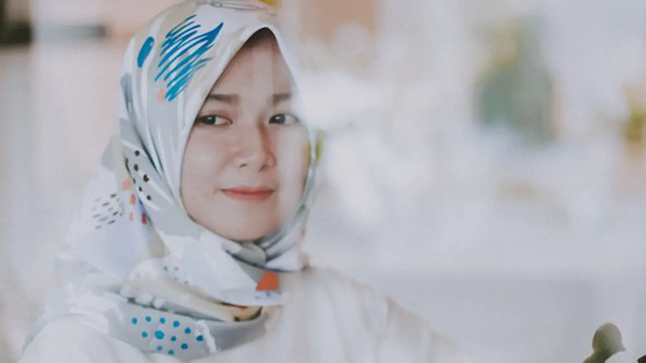 Apa saja syarat sah puasa?/Copyright pexels.com/destiawan nur agustra