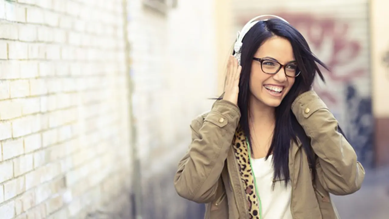 Foto: copyright thinkstockphotos.com