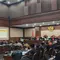 BPK Ungkap Tiga Cara Hitung Kerugian Negara Kasus Kuota Haji