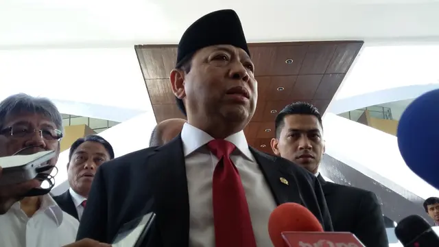 Lizsa Egeham/Liputan6.com
