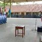 OSIS SMA Negeri 1 Kedung./ SMA Negeri 1 Kedung