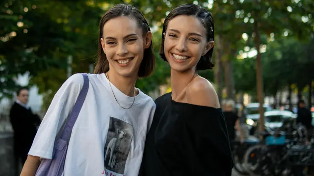 4. Taurus (20 April - 20 Mei)