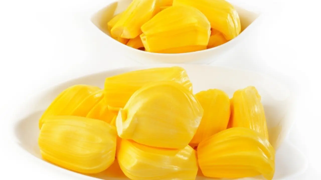 Foto: copyright shutterstock.com