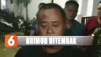 Insiden penembakan itu bermula ketika korban bersama rekannya melaksanakan ibadah salat Jumat di salah satu masjid di Desa Salumbanga, Kecamatan Sausu, Kabupaten Parigi Moutong.