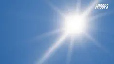 Equinox bukan gelombang panas ekstrem seperti yang terjadi di India tahun lalu.