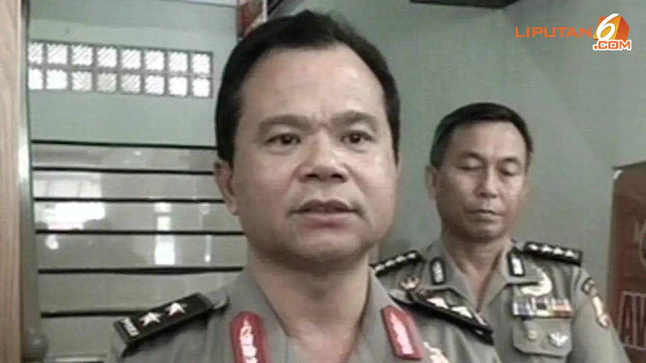 ronnie-sompie130725b.jpg