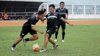 Persijap Jepara Gelar Laga Penghormatan buat Mendiang Eks Kiper Timnas