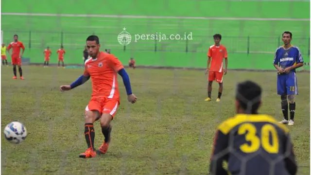 Persija Jakarta