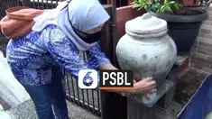 psbl thumbnail