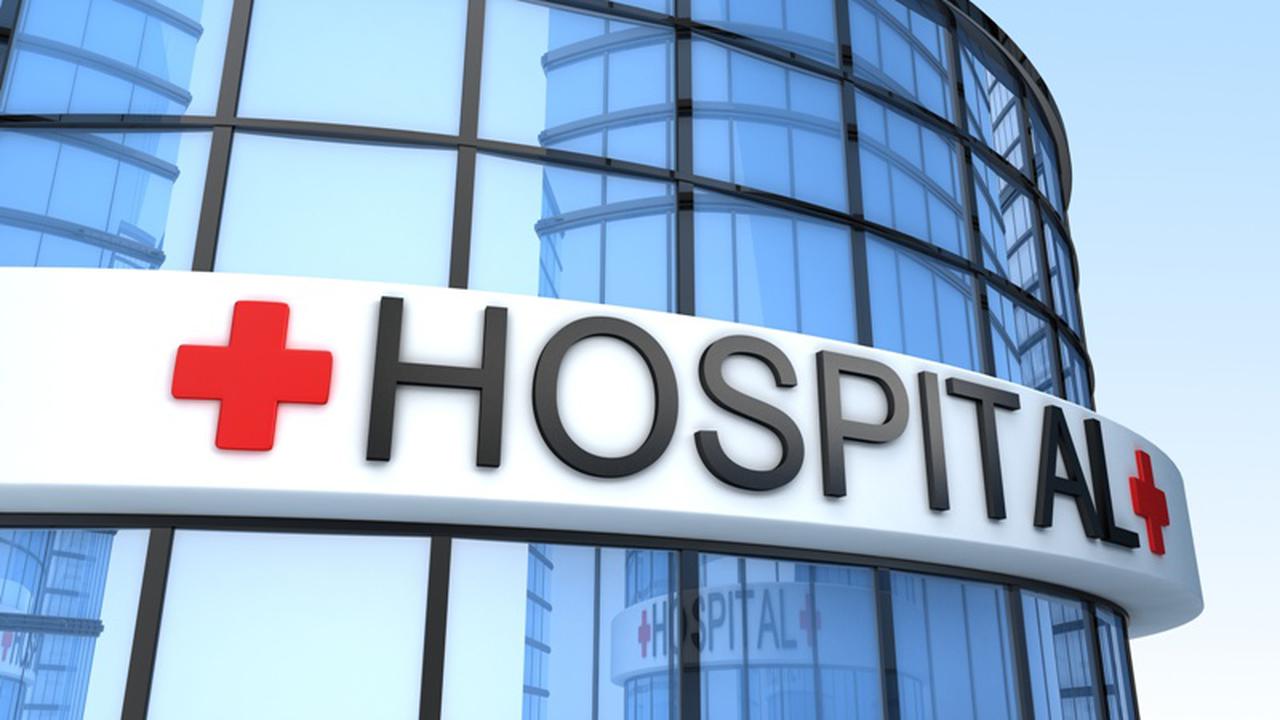 [Bintang] 3 Hal yang Haram Dibayar Menggunakan Kartu Kredit