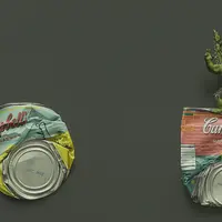 Art Moments Jakarta | Istimewa