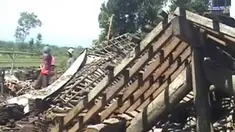 liputan6
