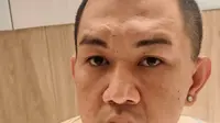 Polisi Tangkap 'The Doctor', Bandar Narkoba Jaringan Ko Erwin yang Terlibat Kasus di White Rabbit