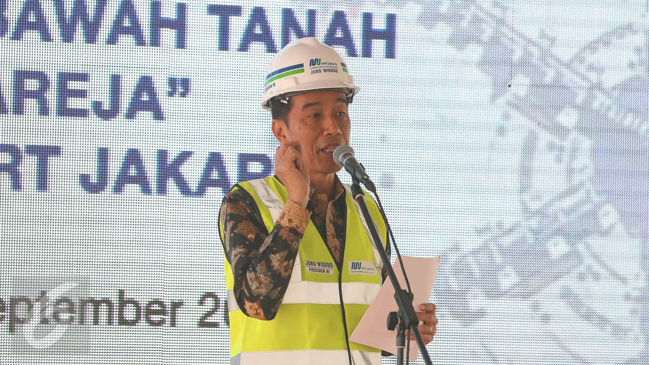 20150921-Peresmian-Pemasangan-Mesin-Bor-Bawah-Tanah-Jakarta-01