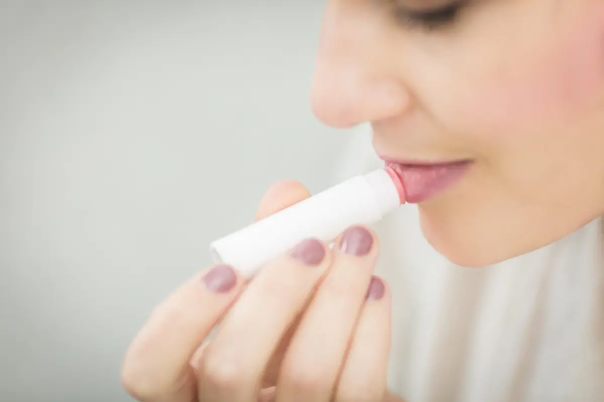 4 Fakta Tentang Lipbalm