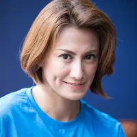 Model cantik Davina Veronika sangat peduli dengan lingkungan dan satwa. Ia geram dengan semakin banyaknya sampah plastik. (Dezmond Manullang/Bintang.com)