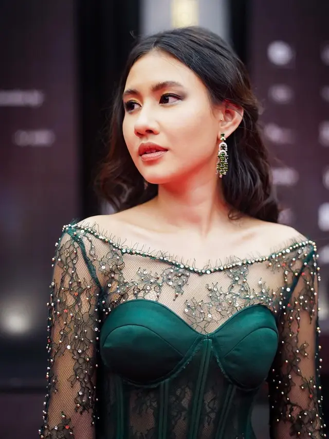 Emerald