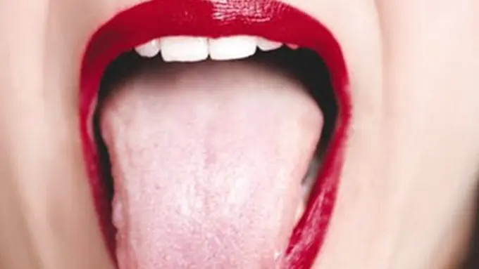 Copyright: pexels.com/oleg mugni