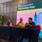 Punya Lebih dari Satu Wearable, Bagaimana Memantau Aktivitas Harian?
