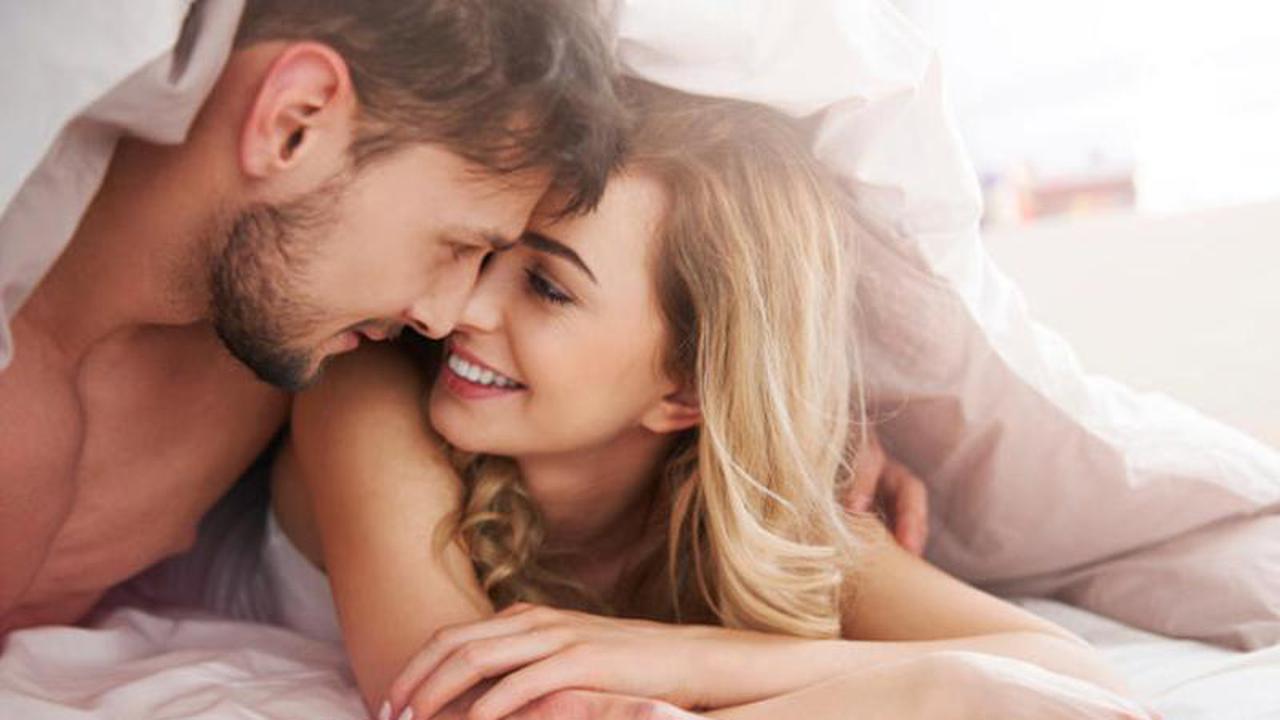 Persiapkan 2 Hal Ini Sebelum Memutuskan Punya Anak