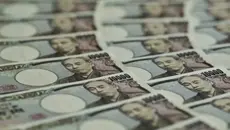 Intervensi AS-Jepang Mulai Kehabisan Tenaga, Yen Kembali Lesu