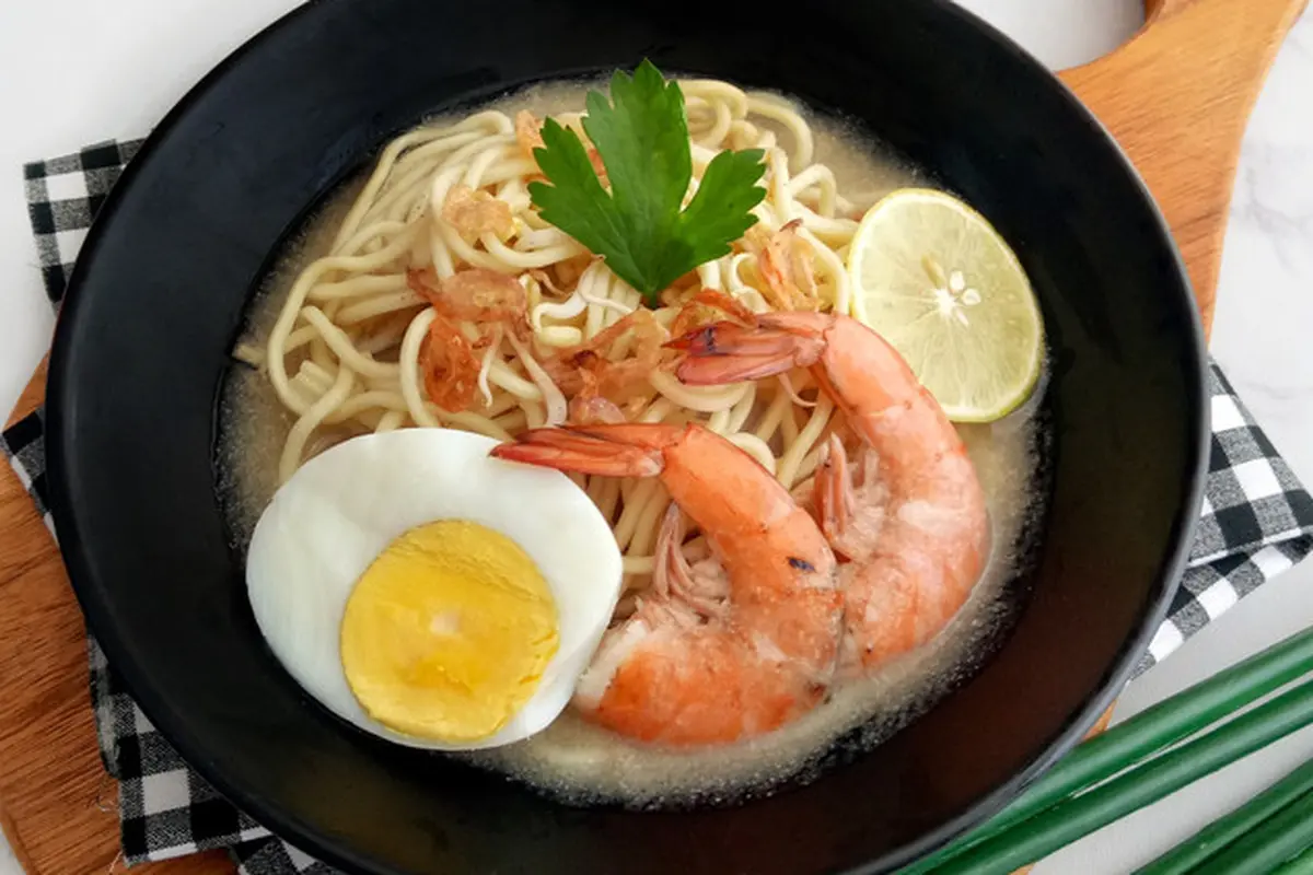 mie celor