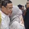 Drama Vonis Sudewo: Massa Ricuh Hingga Tudingan Sandiwara Hukum