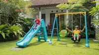 8 Rekomendasi Tempat Sewa Mainan Anak di Jogja, Tak Perlu Repot-Repot Beli