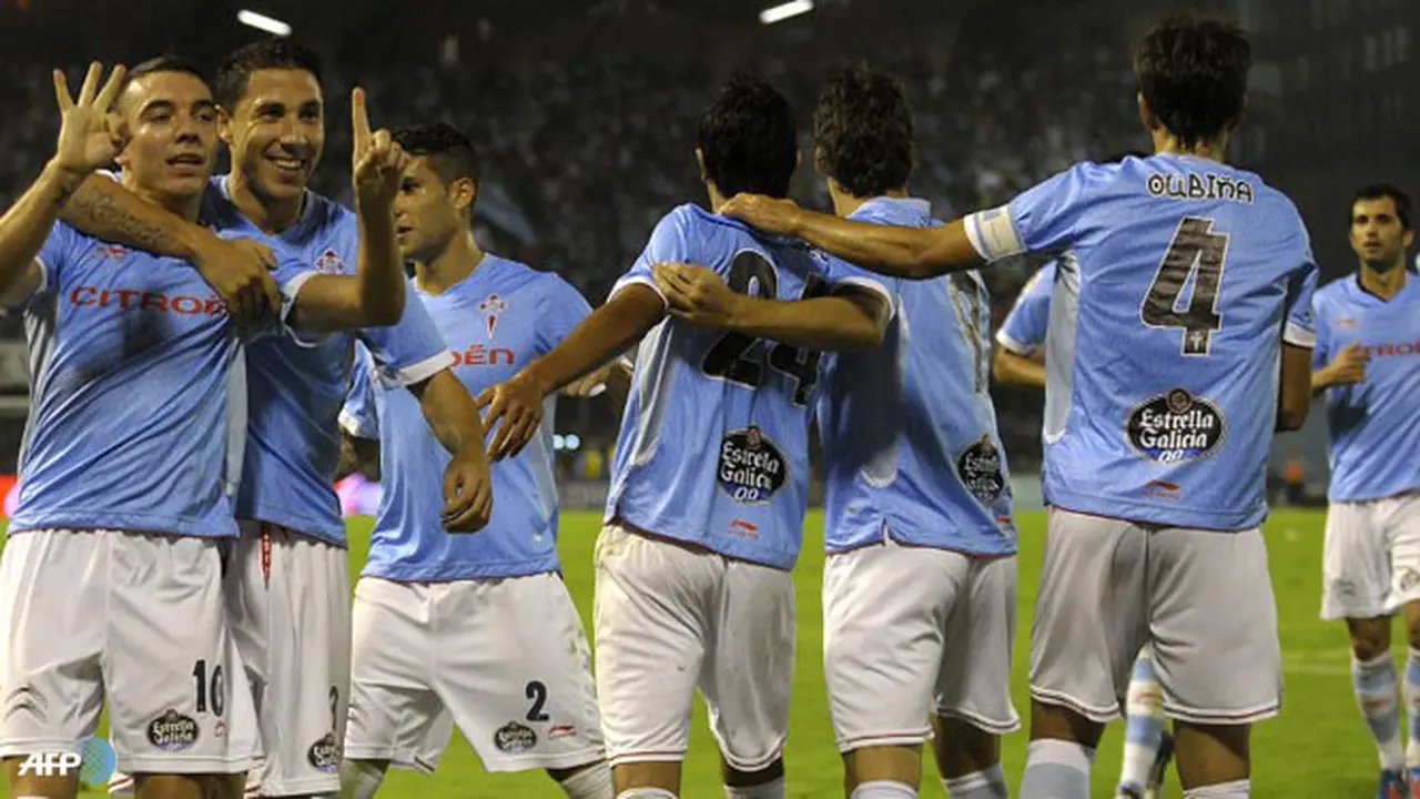 celta-vigo-130602a.jpg