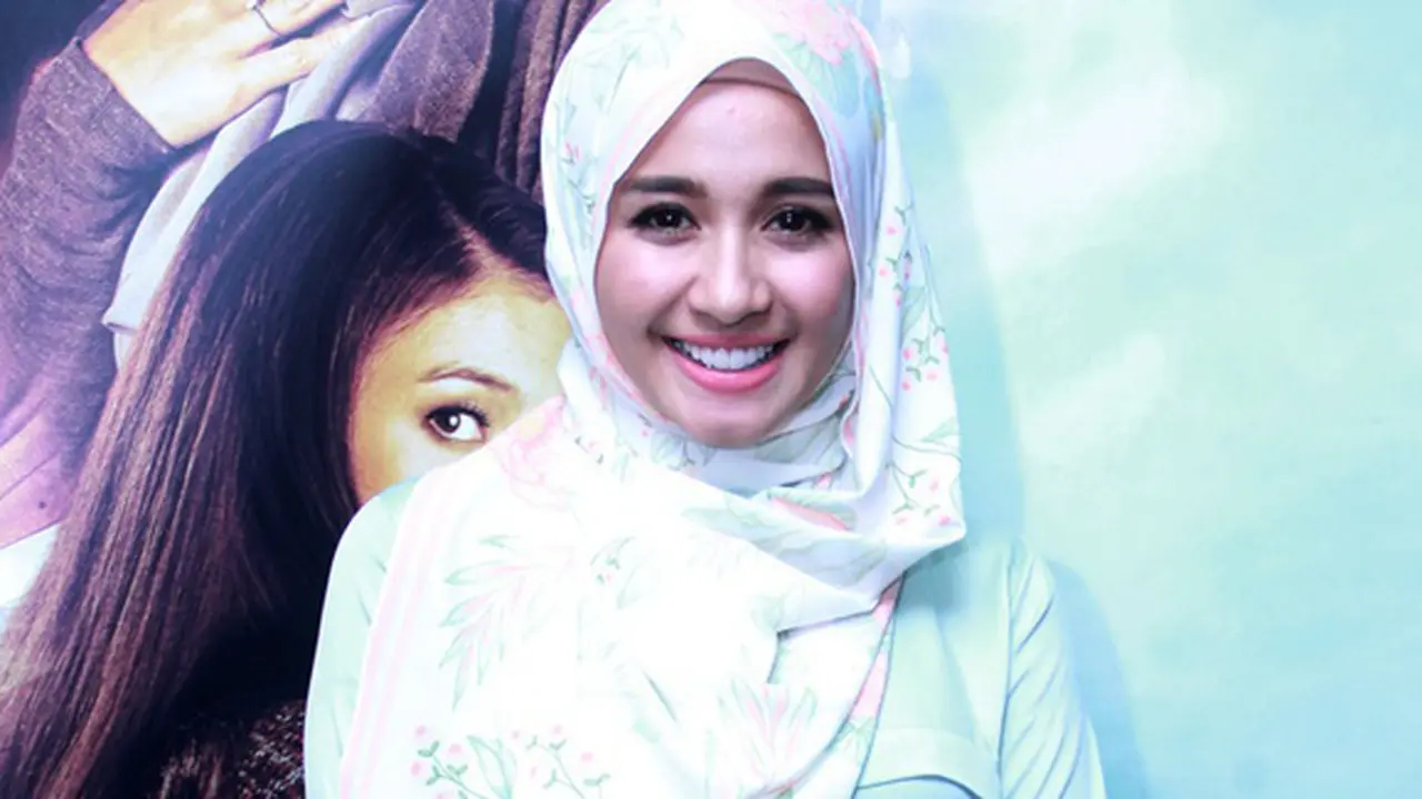 Foto: copyright KapanLagi.com