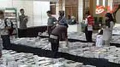 liputan6