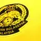 Malaysia Antusias Hadapi Timnas Indonesia di FIFA ASEAN Cup 2026