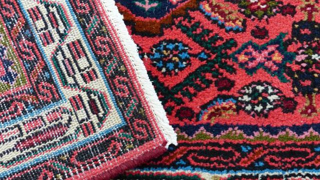 Manfaat Garam untuk Membersihkan Perabotan Rumah