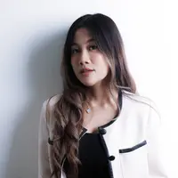 Awdella [Foto: Daniel Kampua/Fimela]