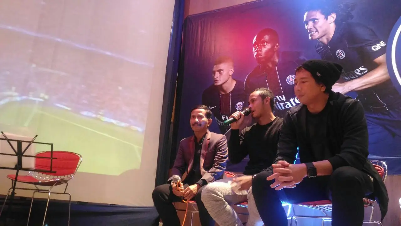 Persib Bandung