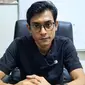 Kepala Operasional LBH Banda Aceh, M. Qudrat Husni Putra (Liputan6.com/Rino Abonita)