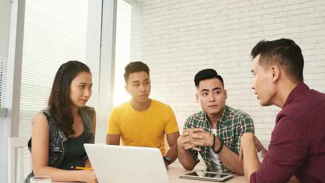 Grooming Pagi Lebih Ringkas, Tampilan Tetap Rapi: FFAR 2-in-1 Facial Wash & Shaving Foam Menjawab Kebutuhan Pria Bekerja