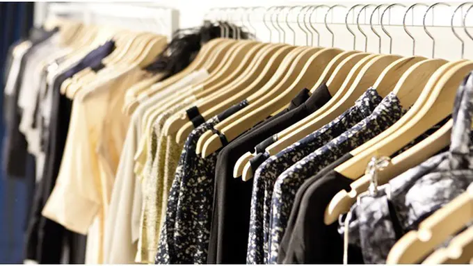 Foto: copyright thinkstockphotos.com