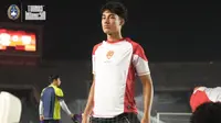 Klasemen Piala AFF 2024: Sikat Myanmar, Timnas Indonesia Kalah Subur dari Vietnam