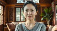 Arti Kedutan Mata Kanan Atas Menurut Primbon Jawa, Ini Penjelasannya