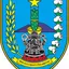 Salatiga adalah sebuah kota yang terletak di Provinsi Jawa Tengah.