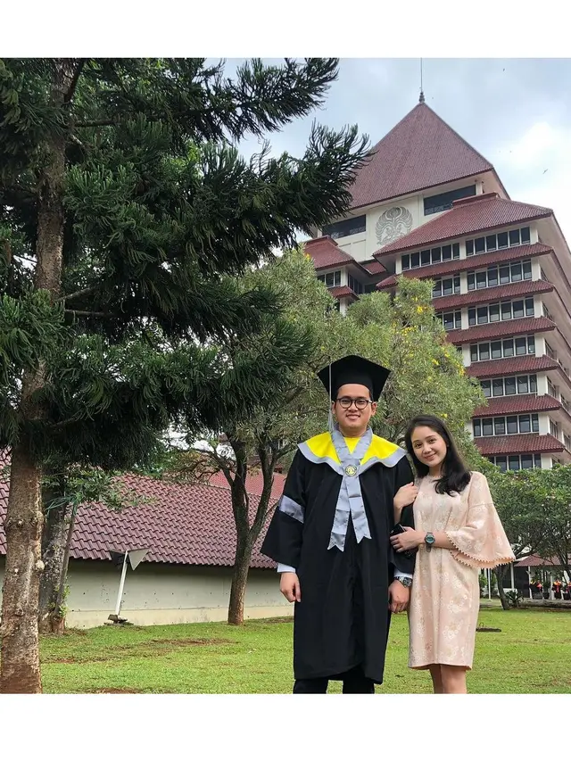 Potret terbaru Jessica Anastasya 'Eneng dan Kaos Kaki Ajaib'