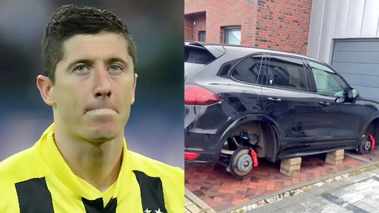 mobil-lewandowski-140211b.jpg